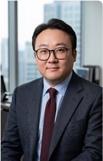 이준용
