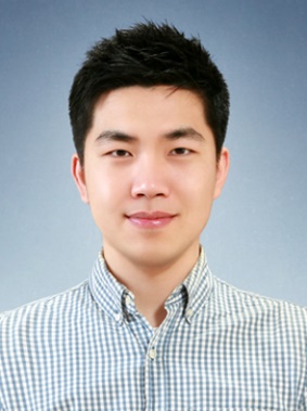 전세원